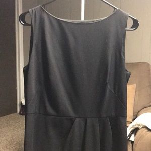 LBD Jones New York